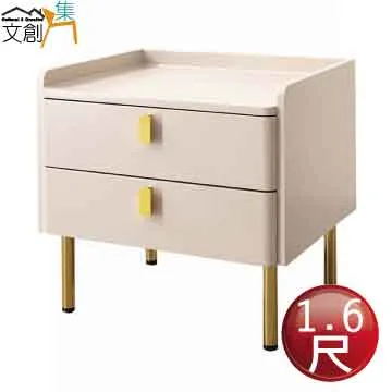 7創利適用OPPOReno7SE屏幕總成原裝Reno8SE 8Pro+內外一體夜晶顯示 歷史價格詳細信息