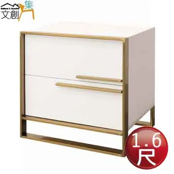 7創利適用OPPOReno7SE屏幕總成原裝Reno8SE 8Pro+內外一體夜晶顯示 歷史價格詳細信息