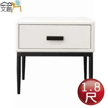 貝里斯1.6尺床頭櫃 歷史價格詳細信息