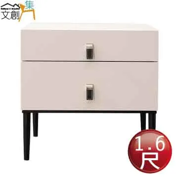 英格麗 諾爾 羅生門的玫瑰 2001年初版一刷 高寶 PO162 歷史價格詳細信息