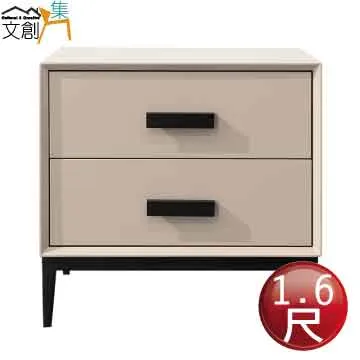 [文創集]納哥  亮彩3.5尺單人雙層床台組合(四色可選＋不含床墊) 歷史價格詳細信息