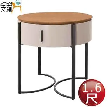 [文創集]納哥  亮彩3.5尺單人雙層床台組合(四色可選＋不含床墊) 歷史價格詳細信息