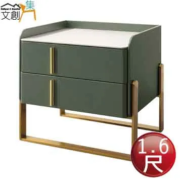 文創石頭鎮尺 清韻 壓書老坑歙硯鎮紙壓條文房四寶書法繪畫用品 歷史價格詳細信息