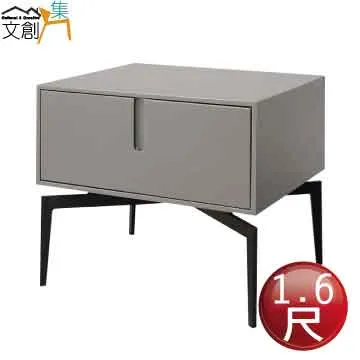 [文創集]貝加灣  現代3.5尺亞麻布單人二抽收納床台組合(床頭箱＋二抽床底＋不含床墊) 歷史價格詳細信息