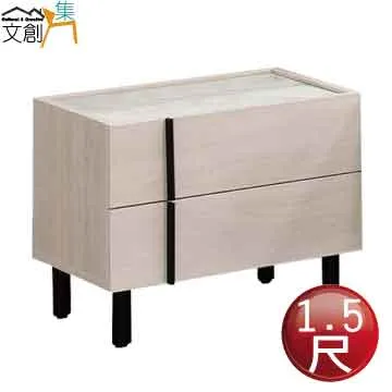 [文創集]維肯 時尚3尺上掀式鏡台/化妝台組合(含化妝椅) 歷史價格詳細信息