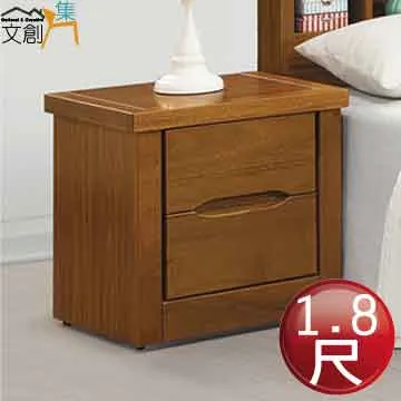 [文創集]柏林  時尚5尺雙人可收納床頭片(五色可選) 歷史價格詳細信息