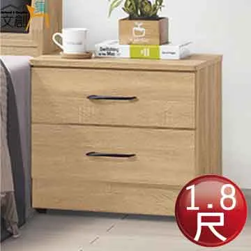 【文創集】洛斯 橡木紋6尺雙人加大貓抓皮革床頭箱(不含床底＋不含床墊) 歷史價格詳細信息