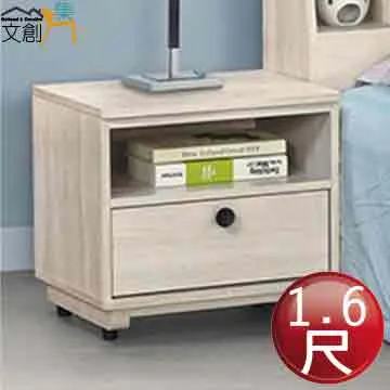 【文創集】凡帝 雙色5尺雙人床頭箱(不含床底＋不含床墊) 歷史價格詳細信息