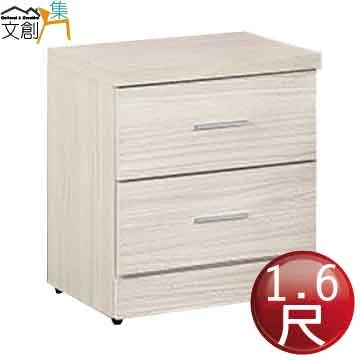 《集福延慶》研究 歷史價格詳細信息