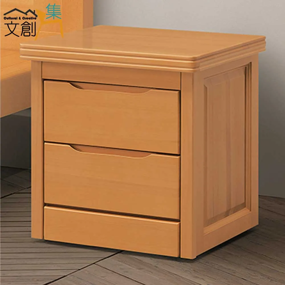 【文創集】卡萊 歐風5尺雙人實木床台(不含床墊) 歷史價格詳細信息