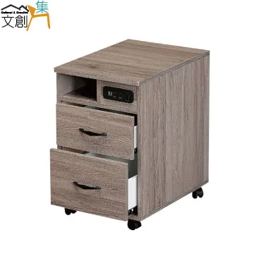 歐文3代籃球男鞋4德魯大叔戰靴中國行氣墊實戰球鞋女白銀白金黑白 歷史價格詳細信息