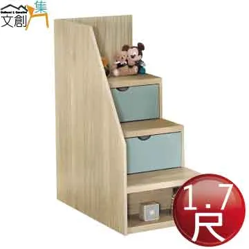 [文創集]史瓦濟   現代5尺貓抓皮革雙人床頭箱(不含床底) 歷史價格詳細信息