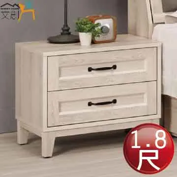 橡筋提臀內褲 雙丁字褲 男U凸 男性感內褲 透明露臀網紗低腰 舒適 性感內褲 情趣丁字褲-愛尚性感 歷史價格詳細信息