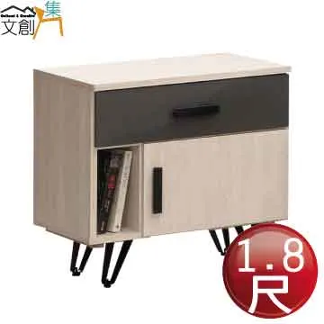 摩莉吉他M1夏花雲杉面單板40/41寸初學者男女生入門兒童通用電箱 歷史價格詳細信息