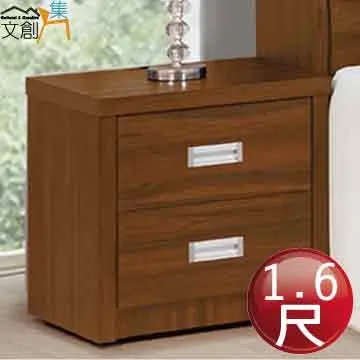 【文創集】波力3尺四抽書桌組合(二色可選＋附設護眼燈) 歷史價格詳細信息