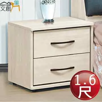 【文創集】雅克迪透氣皮革曲面餐椅四入組合(二色可選+四張餐椅組合販售出貨) 歷史價格詳細信息