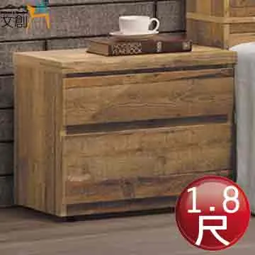 【文創集】瑪格2尺開合式鏡面鏡台/化妝台組合(含化妝椅) 歷史價格詳細信息