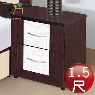 【文創集】南亞塑鋼 桑佛多彩3.4尺四抽塑鋼書桌(二色可選) 歷史價格詳細信息