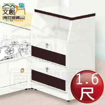 六套翠歐運動控制器FLEX-6NANO，IN16N，OUT16N，成色實拍，圖上實物，標價單套#控制器 歷史價格詳細信息