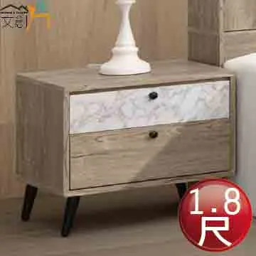 【文創集】奈爾6尺雙人加大貓抓皮革床頭箱(不含床底＋不含床墊) 歷史價格詳細信息