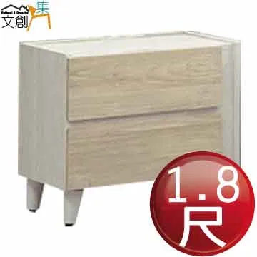 『淺夏』翡翠手鏈手串果綠算盤珠黃翡蓮花 和田玉 玉石 文玩 -4979 歷史價格詳細信息