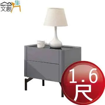 [文創集]蘇格  時尚5尺皮革雙人床頭箱(不含床底及床墊) 歷史價格詳細信息