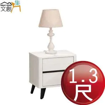 [文創集]聖伊格  時尚藍亞麻布展開式沙發床(沙發/沙發床二用＆展開式機能設計) 歷史價格詳細信息