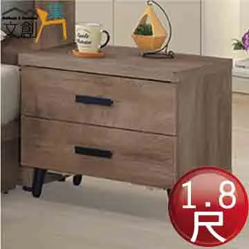 創京懿選溜冰鞋兒童全套裝男童女童直排輪旱冰鞋輪滑鞋滑冰鞋可調 歷史價格詳細信息