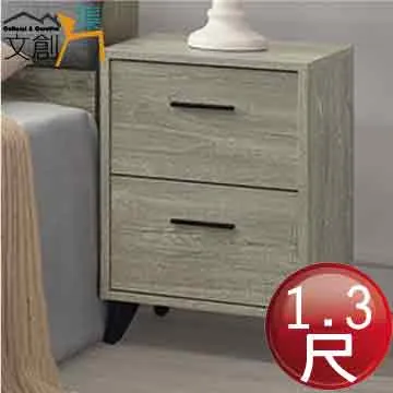 [文創集]妮柏茲   時尚胡桃5尺皮革雙人床頭片 歷史價格詳細信息