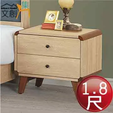 帛琉 Palau 國旗 吸鐵 (磁鐵) 歷史價格詳細信息