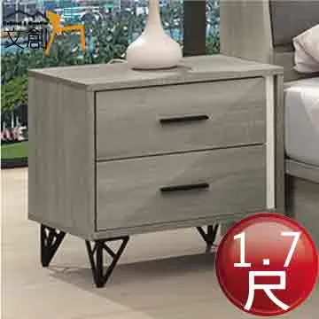 [文創集]南塔拉 時尚5.3尺六門三抽玄關櫃/雙面櫃(二色可選) 歷史價格詳細信息