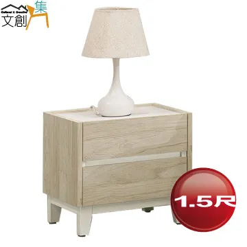 【文創集】羅娜4.7尺六門二抽高玄關坐鞋櫃組合(內含可收納穿鞋椅凳) 歷史價格詳細信息