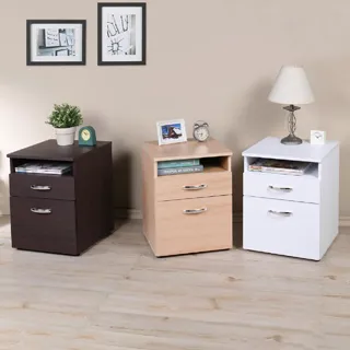 《BuyJM》圓點系列活動式兒童椅 歷史價格詳細信息