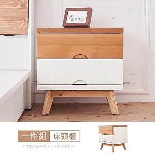 【時尚屋】[VRZ8]芬蘭3.3尺書桌-免運費/免組裝/書桌 歷史價格詳細信息