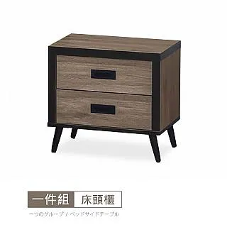 【時尚屋】[UF9]查理積層木5尺床箱型雙人鐵腳床架UF9-A1255+UZR8-10不含床墊/免運費/免組裝/臥室系列 歷史價格詳細信息