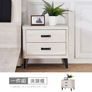 納希8.3尺L型電視櫃 歷史價格詳細信息