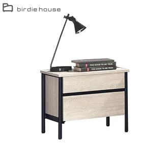 荷西．路易斯的戰車模型製作技法 Part1.第二次大戰戰車 歷史價格詳細信息