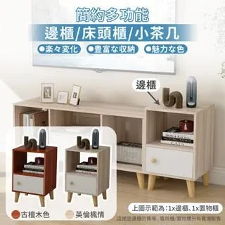 【家適帝】床下收納箱沙發下櫥櫃下置物箱附輪(2入) 歷史價格詳細信息