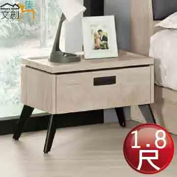 【文創集】薇卡科技布前拉式沙發椅/沙發床(二色可選) 歷史價格詳細信息