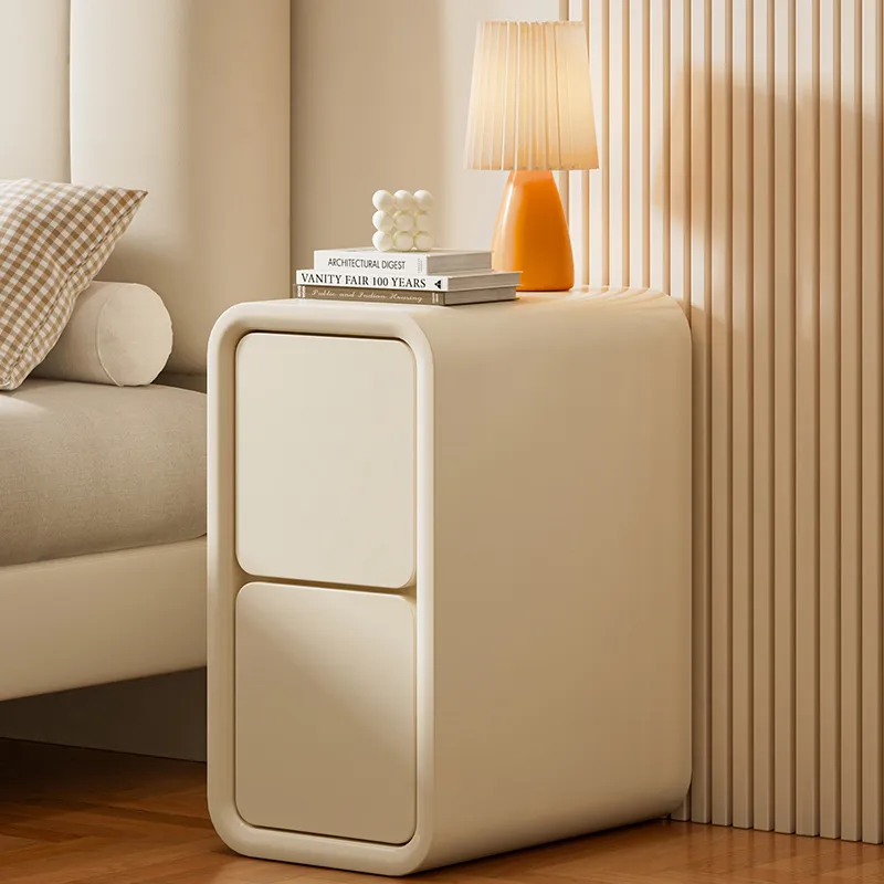 【集集客】可折疊室內室外乒乓球桌 桌球台160*80CM（球桌+網架+球拍（送三球） 歷史價格詳細信息