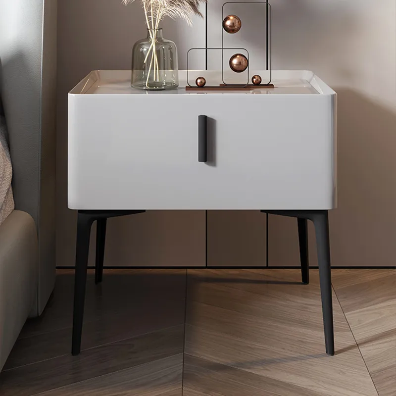 【集集客】50L壓縮機車載冰箱 露營冰箱 車家兩用冰箱 冷凍櫃 歷史價格詳細信息