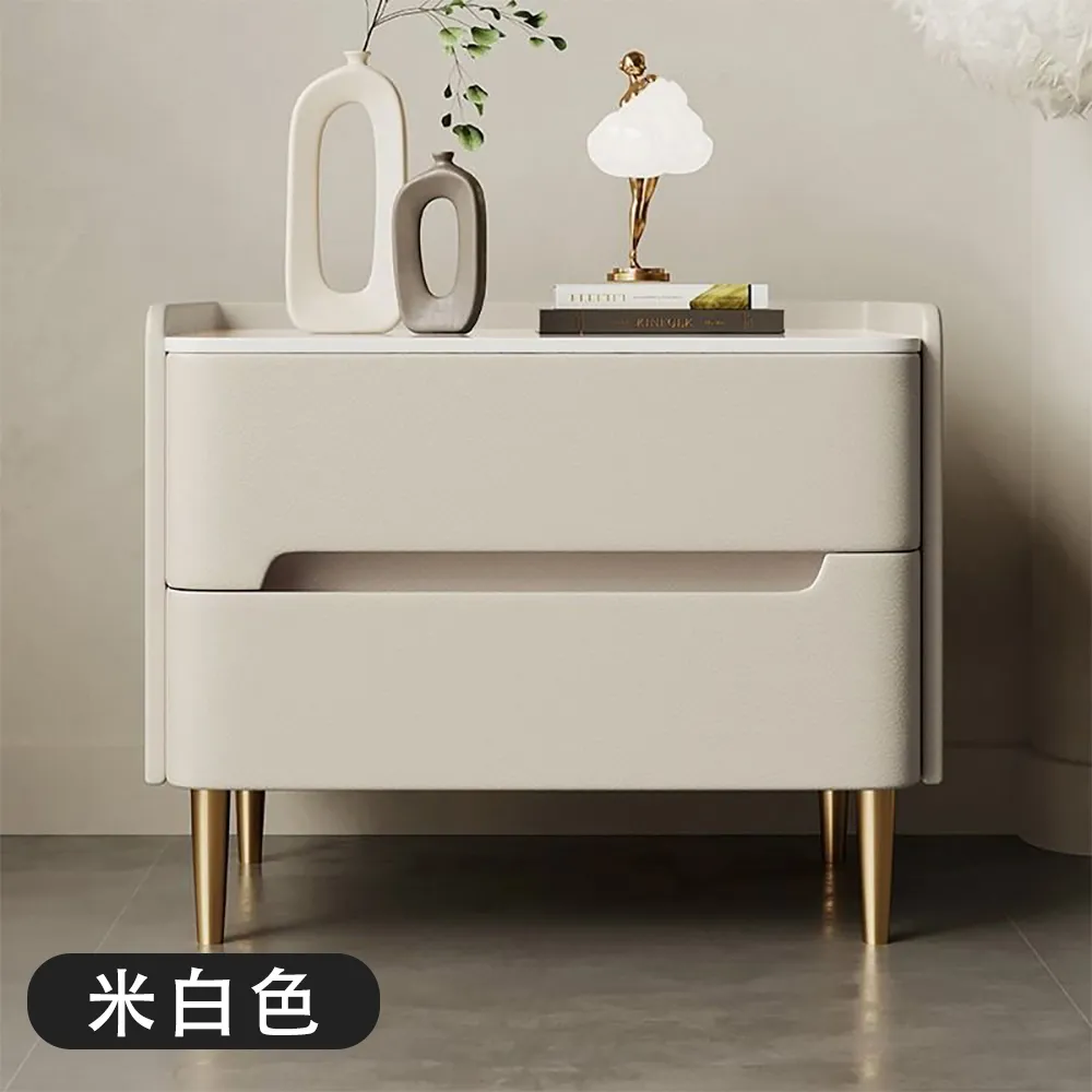 QIAOKE 寵物洗澡盆 貓咪專用浴缸 貓貓沐浴盆 小狗狗泡澡桶 可摺疊洗貓盆 歷史價格詳細信息