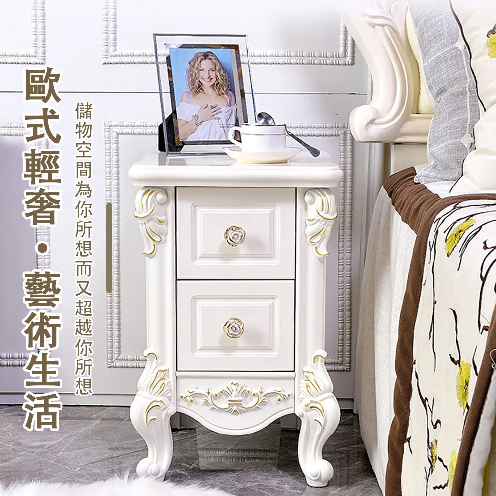 QIAOKE 寵物洗澡盆 貓咪專用浴缸 貓貓沐浴盆 小狗狗泡澡桶 可摺疊洗貓盆 歷史價格詳細信息