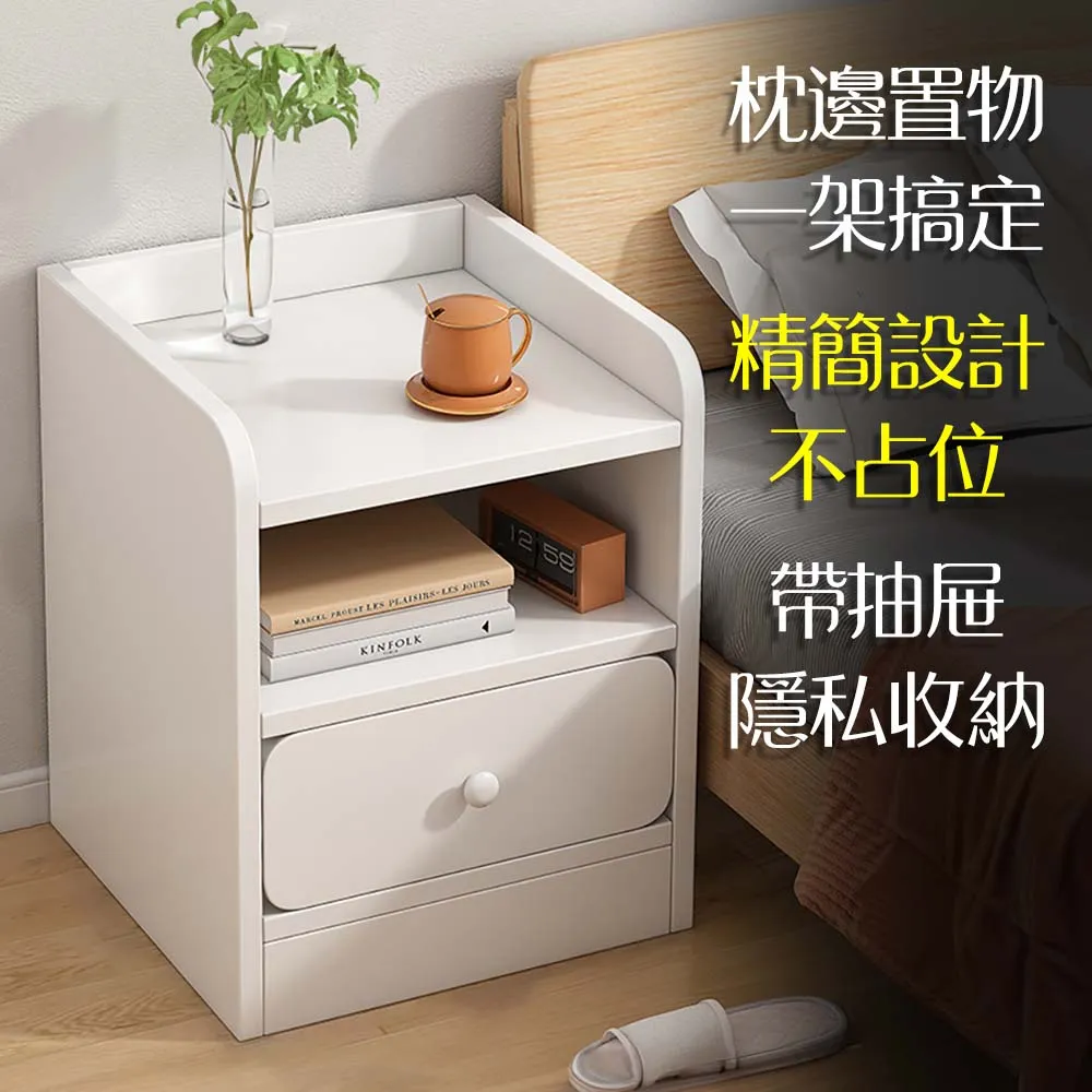 【居家cheaper】輕簡風彎管升降網籃推車(台灣製/全鐵/置物推車/美髮推車) 歷史價格詳細信息