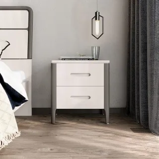 林氏木業現代風岩板可伸縮電視櫃 LH058 歷史價格詳細信息