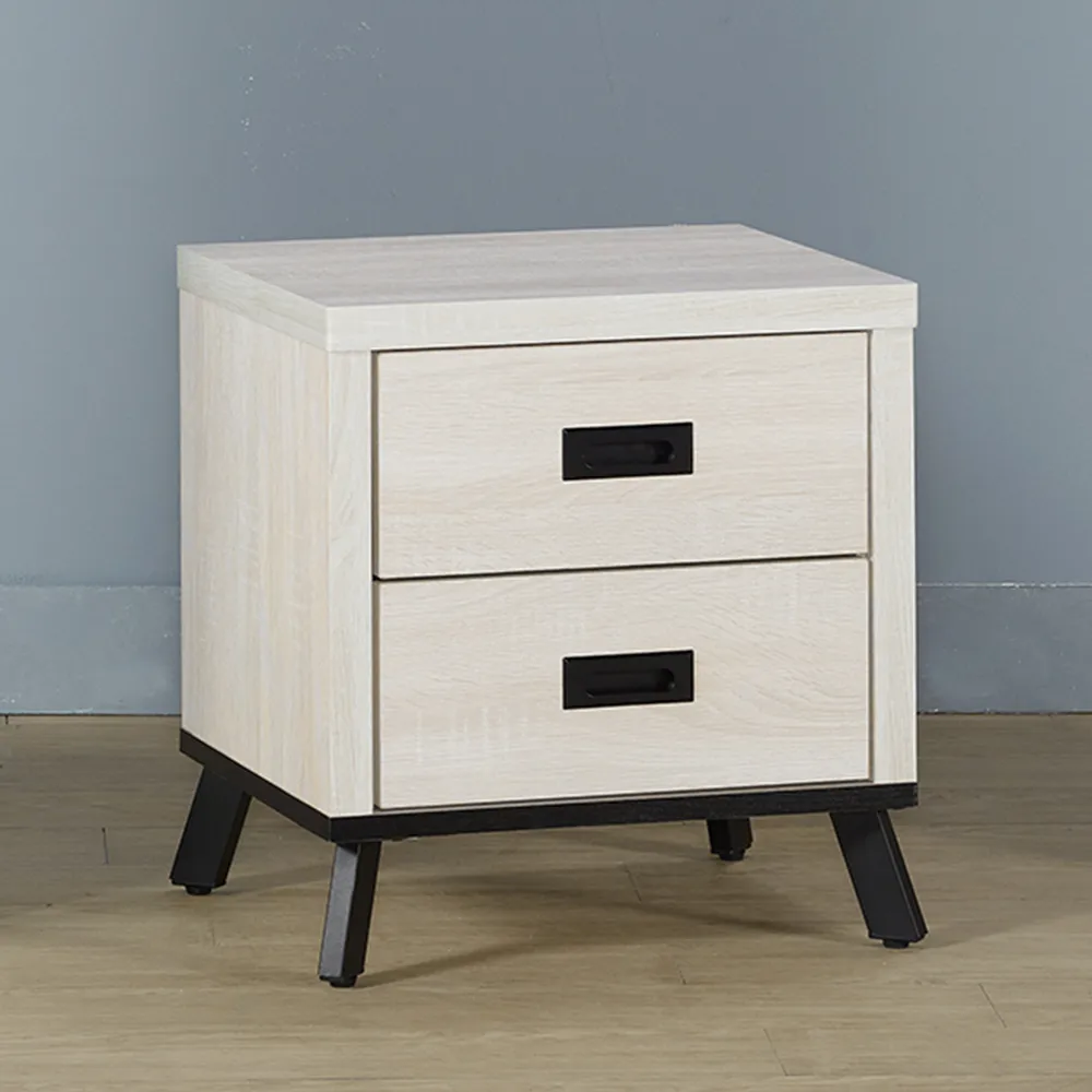 【ATHOME】維拉5.4尺雙色中島伸縮餐桌 歷史價格詳細信息