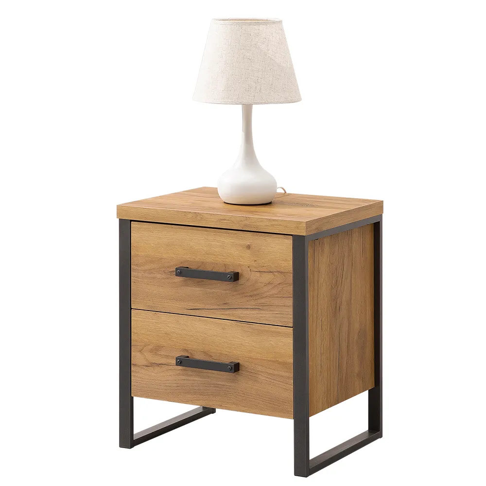 AT HOME-金典將國民二抽書桌 歷史價格詳細信息