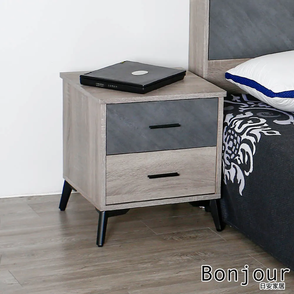 【日安家居】愛拉3.5尺二抽書桌-二色(工作桌/電腦桌) 歷史價格詳細信息