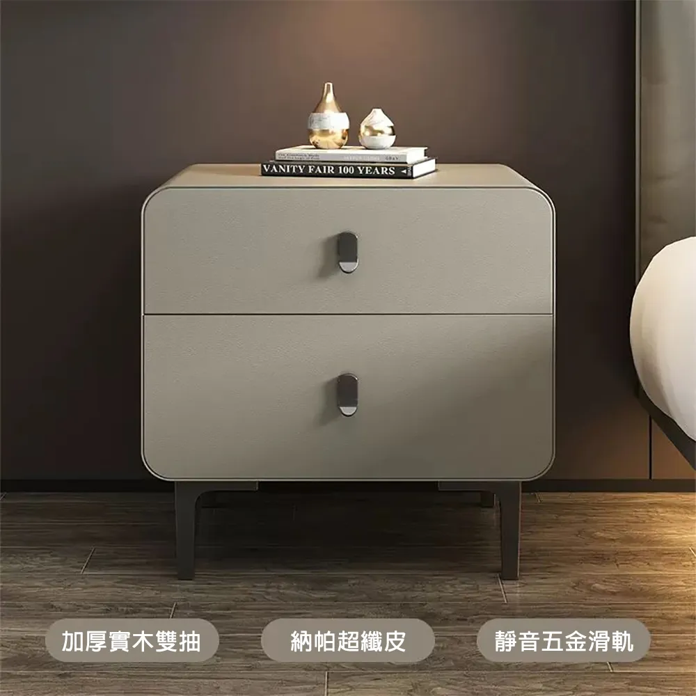 【SAMEDREAM】家用落地圓盤櫸木樹枝收納衣帽架(掛衣架/立式衣架) 歷史價格詳細信息