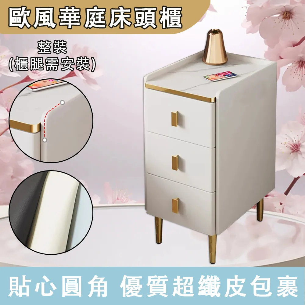 華庭智能人行無刷擺閘三輥閘人臉識別刷卡速通門擺閘機翼閘 歷史價格詳細信息